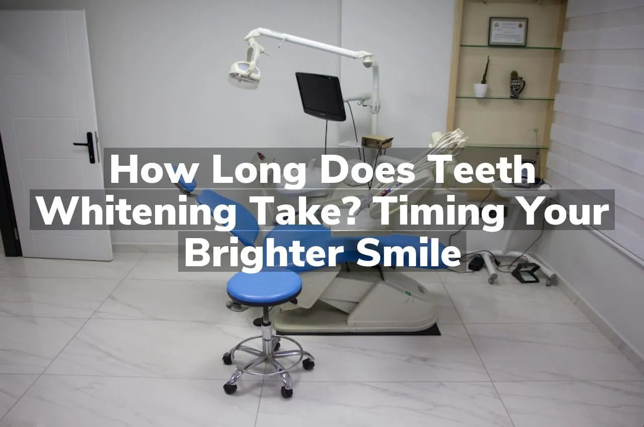 29027 in office whitening