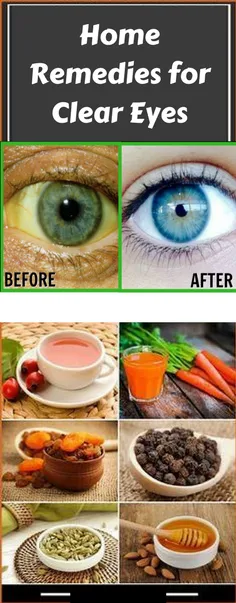 29028 drinking water