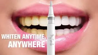 29029 professional teeth whitening