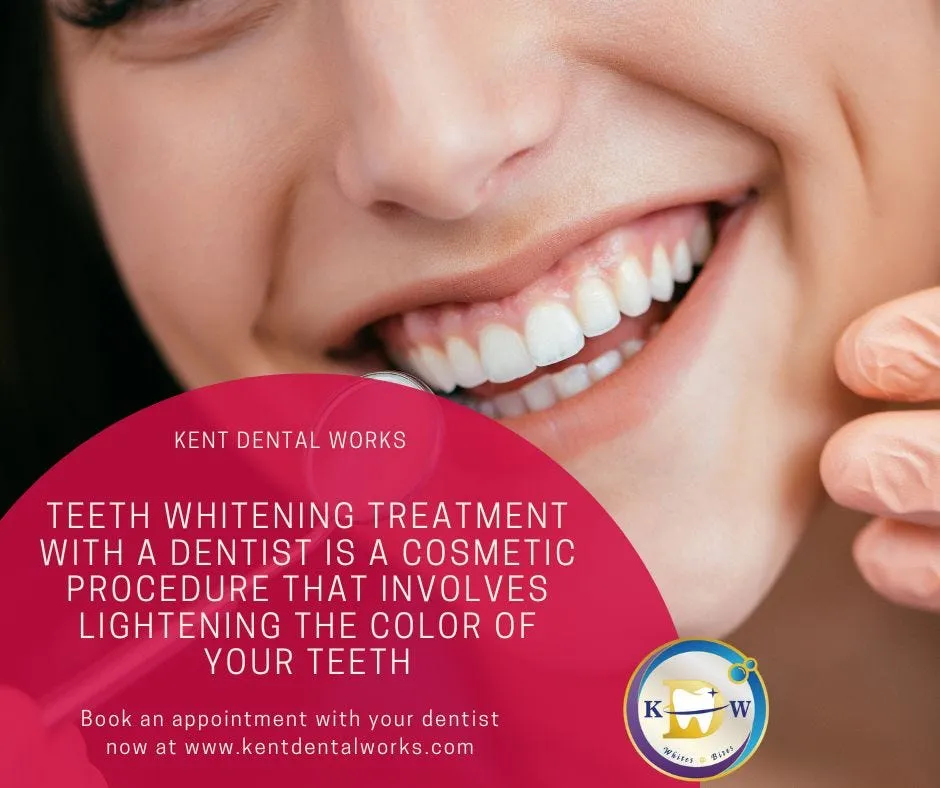 29029 teeth whitening pakistan