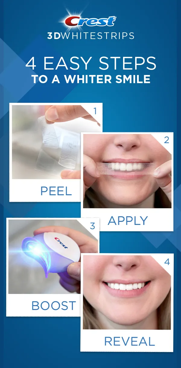 29030 professional teeth whitening