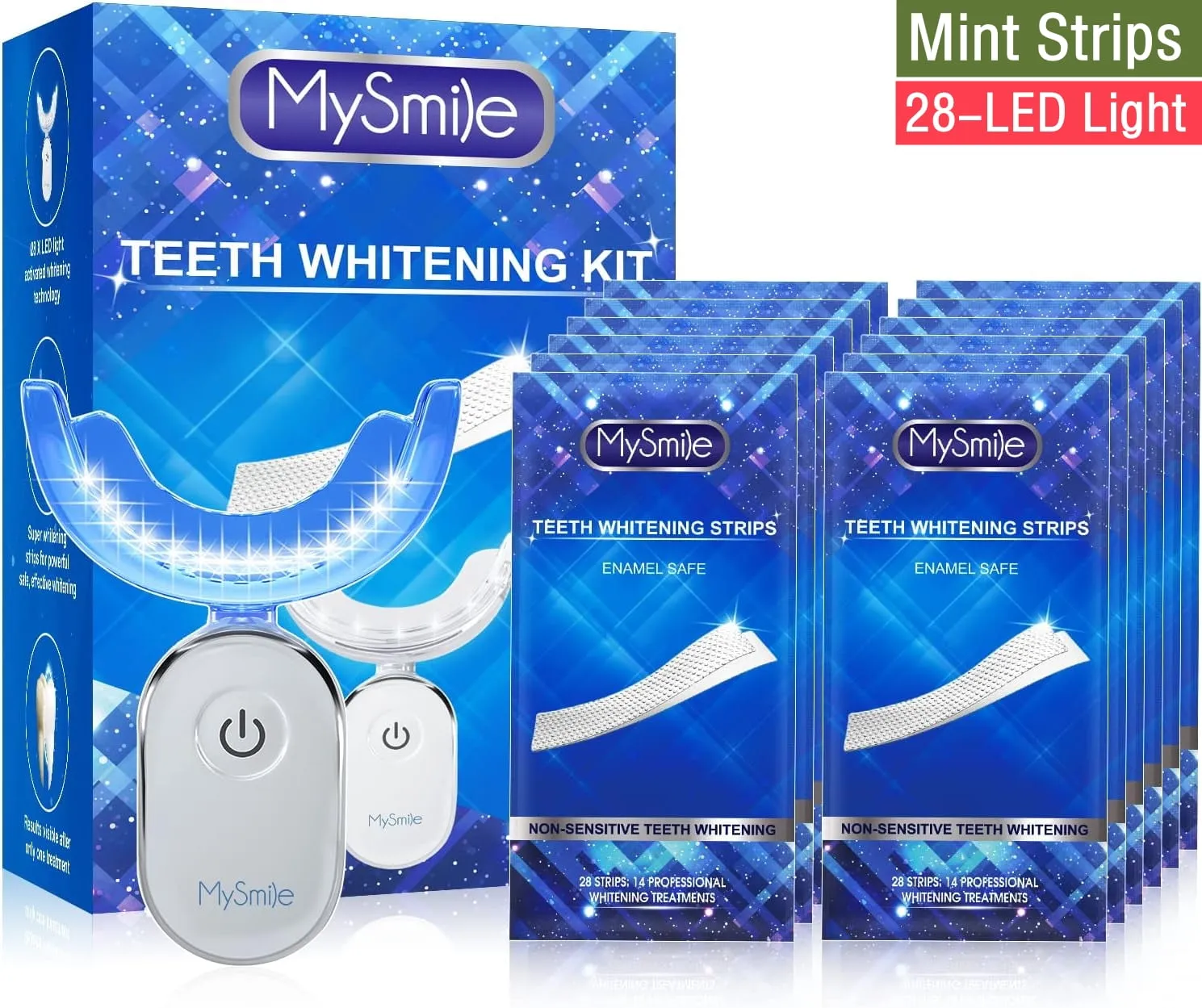 29031 smile home kit image5